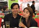 ហេតុតែស្រលាញ់! អនាគតស្វាមី ប្រិមប្រិយ សុខចិត្តលះបង់ការងារនៅសហរដ្ឋអាមេរិច ដើម្បីនាង (វីដេអូ)