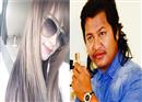 តារាចម្រៀងល្បីខាង Copy លោក ម៉ារ៉ា ប៊ុណ្ណា ចេញមកបកស្រាយរឿង ទំនាក់ទំនងស្នេហាជាមួយនិង សាត រស្មី