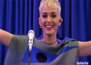 Katy Perry នឹងបង្ហាញពីអ្វីដែលពិសេសសម្រាប់ Fan របស់នាងលើ Youtube Red