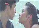 Trailer ថ្មី នៃ High school love ចេញហើយ ទំនងមែនទែន និយាយពីតួស្រីវិញ ឡើងស្អាត (វីដេអូ)