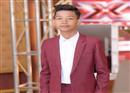 ចូលរូមត្រេកអរផង ទីបំផុតបេក្ខជនវ័យក្មេង ចាន់ សុបញ្ញា ជាអ្នកលើកពានរង្វាន់ X Factor Cambodia រដូវការទី១