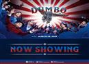 Dumbo ត្រូវបានផលិតជាខ្សែភាពយន្តថ្មីពីផលិតកម្ម Disney