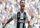 កីឡាករ Nani និយាយថា៖ រ៉ូណាល់ដូ (Ronaldo) នៅតែជាកីឡាករល្អបំផុតលើលោក