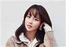 តារាស្រីស្រស់ Kim So Hyun នឹងសម្ដែងជាតួឯកក្នុងខ្សែភាពយន្ដបែបបុរាណ