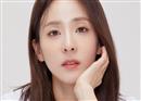 តារាស្រី Sandara Park និយាយដោយត្រង់ៗថា ការហាមមិនឱ្យមានស្នេហា បានប៉ះពាល់ជីវិតស្នេហារបស់នាង