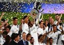 លោក Zidane បាននិយាយថា ការឈ្នេះពាន LaLiga របស់ក្រុមអធិរាជស Real Madrid គឺជាថ្ងៃដ៏ល្អមួយក្នុងអាជីបរបស់