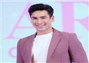 Nadech Kugimiya និងតារាប្រុសសង្ហាប៉ុន្មាននាក់ទៀត ជាប់ចំណាត់ថ្នាក់ជាតារាដ៏ពេញនិយមបំផុតប្រចាំឆ្នាំ ២០២