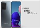 ពិតជាអស្ចារ្យ! ទូរសព្ទ Samsung Galaxy M32 នឹងមកជាមួយថ្មកម្លាំងខ្លាំងរហូតដល់........
