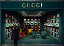 យុទ្ធសាស្រ្ដជោគជ័យរបស់ក្រុមហ៊ុនម៉ាកល្បី Gucci ដែលអ្នកគួរដឹង