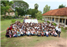 [Photo Contest] Cheers wish Charity Group