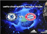 Chelsea vs Bayern: ក្តីបារម្ភចំនុចតែមួយ