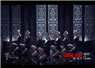 Good Boy បទថ្មីរបស់ Baek Ji Young