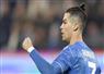 Cristiano Ronaldo បានបង្ហាញខ្លួន ១០០០ លើកក្នុងអាជីពបាល់ទាត់របស់ខ្លួន នៅក្នុងថ្ងៃបំបែកកកំណត់ត្រាសម្រា