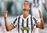 ក្រុមសេះបង្កង់ Juventus ធ្លាក់ពី UEFA Champion League ក្នុងវគ្គ ១៦ ក្រុមចុងក្រោយ