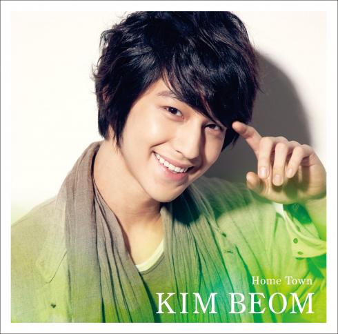 ជប៉ុន៖ Kim Bun គឺជាតារា​ចម្រៀង និងសម្ដែងប្រុសវ័យក្មេងរបស់ជប៉ុន ដែលមានភាពល្បី - 20120607kimbum-08-06-2012--16-55-02